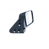 Door Mirror Manual Adjust Drivers Side OEM Suits Nissan Patrol GU/Y61 1997 to 2016