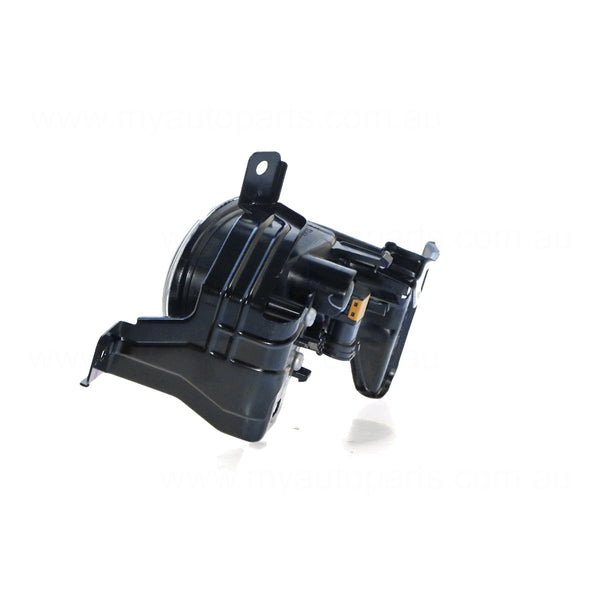 Fog Lamp Drivers Side OEM Suits Honda Odyssey RB 2011 to 2014