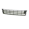 Front Bar Grille OEM Suits Suzuki Baleno EW 2016 to 2019