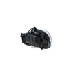Halogen Manual Adjust Head Lamp Drivers Side OEM Suits Volvo XC60 DZ 2013 to 2019