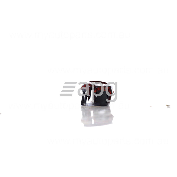 Mazda 6 OEM Sensor Retainer 12/2012 to 10/2021 - KD4767UC5A62