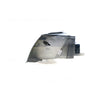Front Park / Indicator Lamp Drivers Side Certified Suits Peugeot 306 N3 1994 to 1997