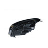 Head Lamp Passenger Side OEM Suits Kia Picanto TA 2016 to 2017