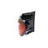 Tail Lamp Drivers Side OEM Suits Honda Odyssey RC 2/2014 On