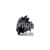 Mazda CX-5 OEM Head Lamp Passenger Side 01/2021 to 01/2022 - KB9J51041M