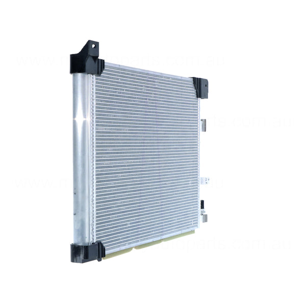 A/C Condenser OEM suits Nissan Pulsar