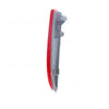 Rear Bar Reflector Passenger Side OEM Suits Mazda 2 DY 2002 to 2005
