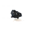 Xenon Head Lamp Passenger Side OEM Suits Honda Accord Euro CU 6/2008 to 11/2010