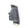 Halogen Manual Adjust Head Lamp Drivers Side OEM Suits Mazda B Series UN 2002 to 2006