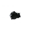 Halogen Head Lamp Passenger Side OEM Suits Kia Cerato YD 2016 to 2018