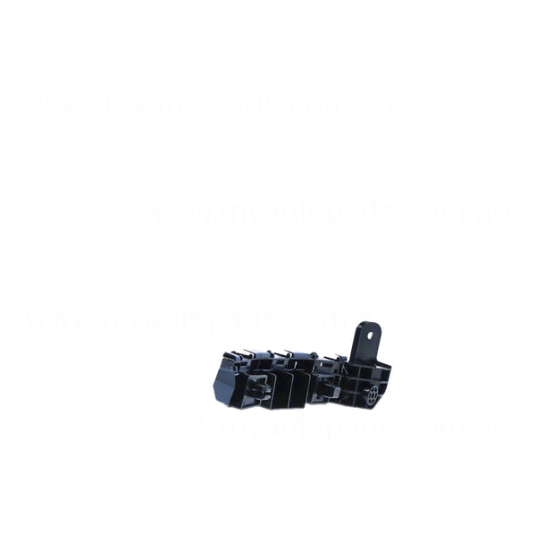OEM Front Bar Slide Drivers Side suits Honda HR-V RU 2014 to 2018