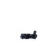 OEM Front Bar Slide Drivers Side suits Honda HR-V RU 2014 to 2018