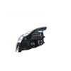 Head Lamp Drivers Side OES  suits Volvo
