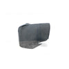 OEM Rear Bar End Drivers Side suits Mazda BT50 UR, UP 2011 to 2018