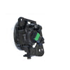 Fog Lamp Passenger Side OEM Suits Mazda CX-7 ER 2006 to 2012