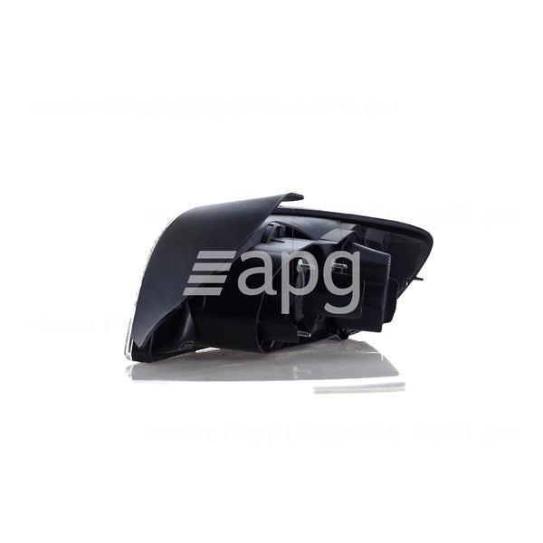 Tail Lamp Passenger Side OEM Suits Honda S2000 AP 1999 to 2009