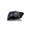 Tail Lamp Passenger Side OEM Suits Honda S2000 AP 1999 to 2009