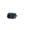 Bonnet Latch Support OEM suits Mazda 3 BK 1/2004 to 6/2006