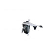 Bonnet Latch OEM Suits Honda Jazz GE Vibe-S 2012 to 2014