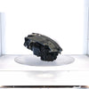 LED Head Lamp Drivers Side OEM Suits Kia Optima JF 2015 to 2021