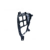 Front Bar Grille Passenger Side OEM Suits Kia Proceed JD 2013 to 2015