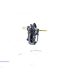Bonnet Latch OEM suits Ford Fiesta