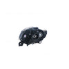Head Lamp Passenger Side OEM Suits Mazda 3 BK Hatch 2004 to 2009