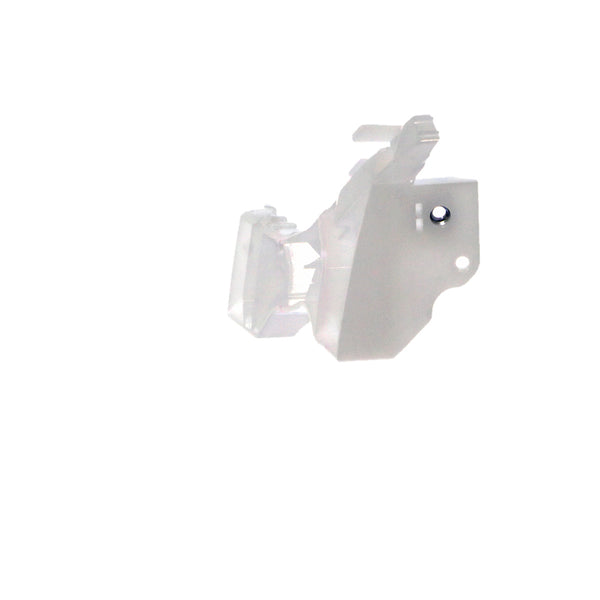 Front Bar Bracket Drivers Side OEM Suits Mazda 3 BK 2004 to 2006