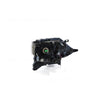 Halogen Head Lamp Passenger Side OEM Suits Nissan Qashqai J11 2014 to 2017