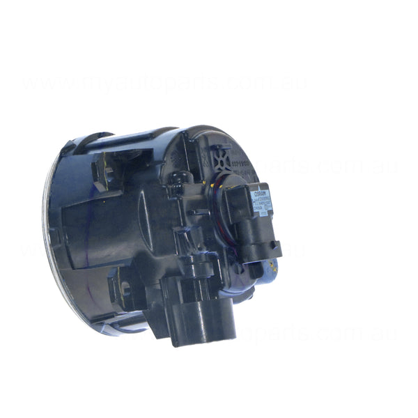 Fog Lamp R/L OEM Suits Honda City GM 2014 to 2017