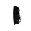 LED Tail Lamp Passenger Side Certified Suits Nissan Navara D22 1997 to 2015