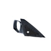 Electric Door Mirror Passenger Side OEM Suits Mazda 3 BK 2006 to 2009