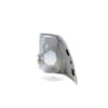 Front Park / Indicator Lamp Drivers Side Certified Suits Volvo S70 / V70 / C70 MK1 1997 to 2004