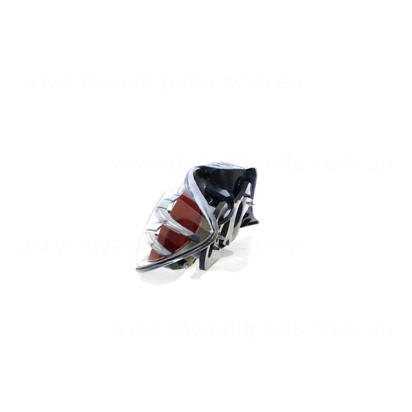 Tail Lamp Drivers Side OEM Suits Mazda RX-8 FE 2003 to 2008
