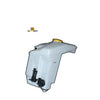 With Pump Washer Bottle OEM Suits Mazda 6 GG/GY 2002 to 2008