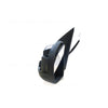 Door Mirror Passenger Side OEM Suits Nissan Micra ST/ST-L K13 9/2010 to 1/2013