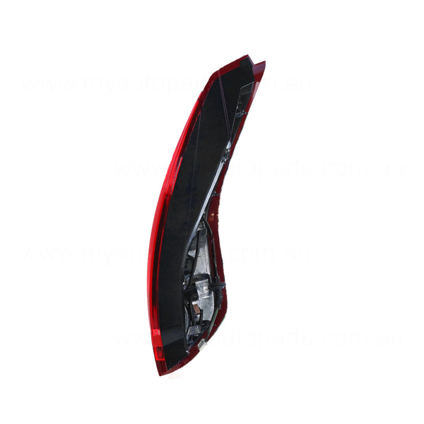 Tail Lamp Passenger Side OEM Suits Nissan X-Trail T31 9/2007 To 7/2010