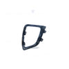 Front Bar Grille Passenger Side OEM suits Nissan Navara Series 1