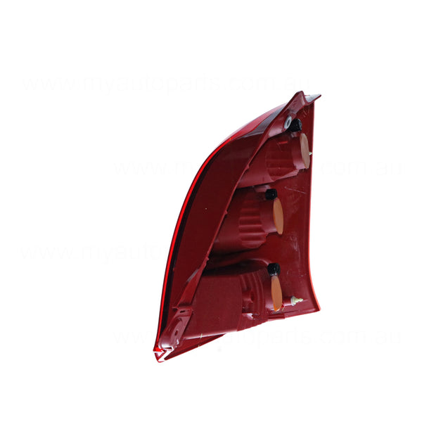 Tail Lamp Passenger Side OEM Suits Suzuki Alto GF 2009 to 2013