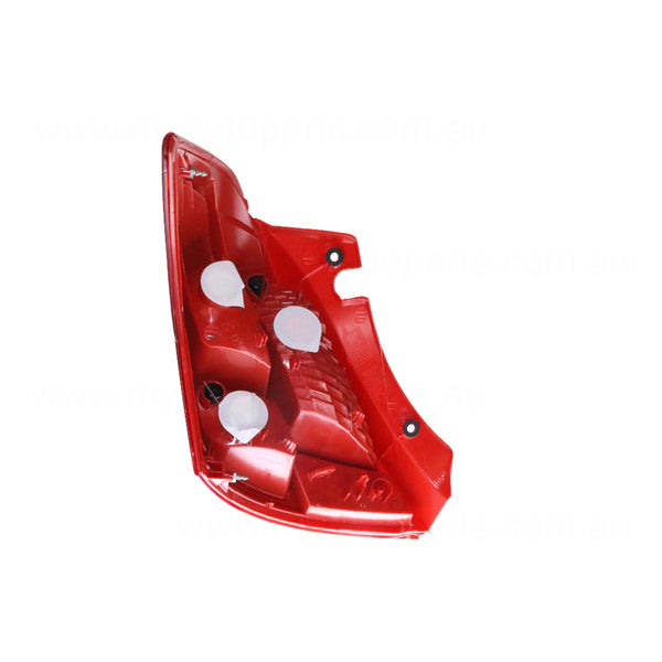 Tail Lamp Drivers Side Certified suits Suzuki Swift FZ