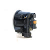 Fog Lamp Passenger Side OEM suits Honda