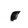 Tail Lamp Passenger Side OEM suits Mazda 3 BL Sedan 3/2009 to 11/2013