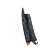 LED Tail Lamp Drivers Side OEM Suits Honda CR-V DTi-S/DTi-L RM 2014 to 2017