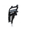 Front Bar Mould OEM Suits Kia Cerato BD 2018 to 2021