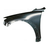 OEM Front Guard Passenger Side suits Mazda CX-3 DK 2015 to 2019