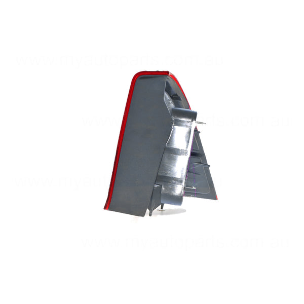 Tail Lamp Passenger Side OEM Suits Honda Civic ES 2000 to 2002