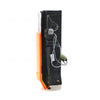 Front Park / Indicator Lamp Drivers Side Aftermarket Suits Mazda Mazda Truck WE 1984 to 1989