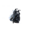 Xenon Head Lamp Passenger Side OEM Suits Nissan Pathfinder R51 1/2010 to 10/2013
