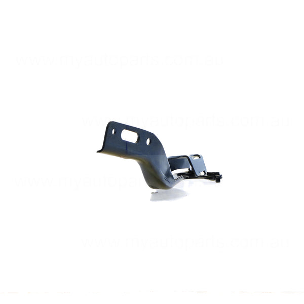 Bonnet Hinge OEM Suits Honda Civic 8th Generation FD 2006 to 2012