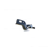 Bonnet Hinge OEM Suits Honda Civic 8th Generation FD 2006 to 2012